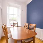 Joivy Splendid Apartment Near Haymarket