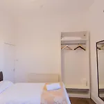 Warm&Welcoming City Centre Apartments By Meadows 10