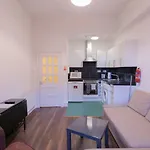 Warm&Welcoming City Centre Apartments By Meadows 10