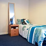 Darroch Court - Self Catering Flats