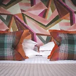 The Rutland Hotel & Apartments