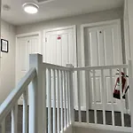 Hesed Home