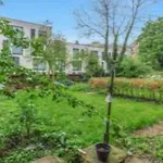 Pass The Keys Main Door 3 Bed Apartment With Free Parking
