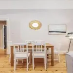 Pass The Keys Main Door 3 Bed Apartment With Free Parking