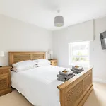 Luxury Detached Home