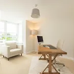 Luxury Detached Home