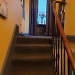 The Suite No48