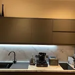 Complete City Centre Comfort