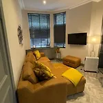 Complete City Centre Comfort