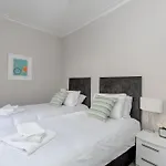 West Bow Apartment