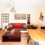 Warm&Welcoming City Centre Apartments By Meadows 4