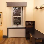 Warm&Welcoming City Centre Apartments By Meadows 4