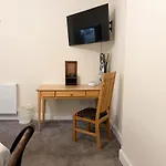 Charming 2Bed Apartment In The Heart Of Edinburgh