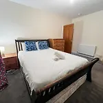 Charming 2Bed Apartment In The Heart Of Edinburgh