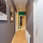 Boutique And Beautiful Edinburgh Abode