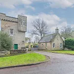The Gate House - 3 Bed & Parking