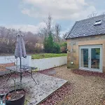 The Gate House - 3 Bed & Parking