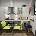 Greyfriars Studio Edinburgh