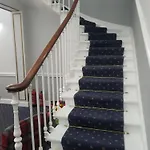 Mayfield Suites