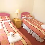 Royal Mile, Edinburgh - 2 Bedroom Apartment