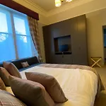Wm Apartments