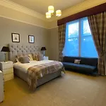Wm Apartments
