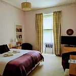 Mccrae\'S Bed And Breakfast