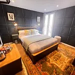 Rosehall Hotel