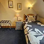 Smiths Guest House