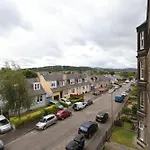 Flat 6