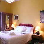 Panda Villa
