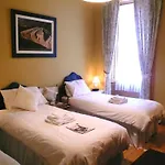 Panda Villa