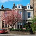Southside Guest House
