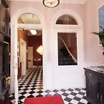 Southside Guest House