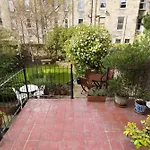 Southside Guest House