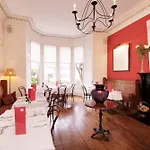 Southside Guest House