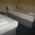 Murrayfield Park Guest House
