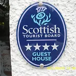 Acer Lodge Guest House