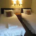 Elder York Guest House