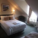 Elder York Guest House