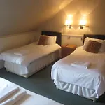 Elder York Guest House