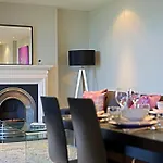 Destiny Scotland - Q-Residence