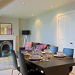 Destiny Scotland - Q-Residence