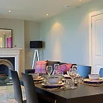 Destiny Scotland - Q-Residence