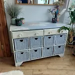 Portobello Charming Seaside 3-Br Holiday Apartment