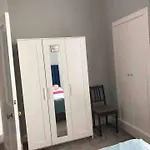 Grange Lone Entire Apartment With Two Double Beds