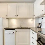 West Port - 2Br In The Heart Of The Old Town Just Off The Grassmarket