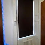 Cosy Double Room
