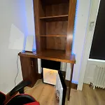 Cosy Double Room