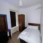 Cosy Double Room
